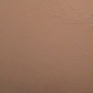 Meet your Posher, Trinity